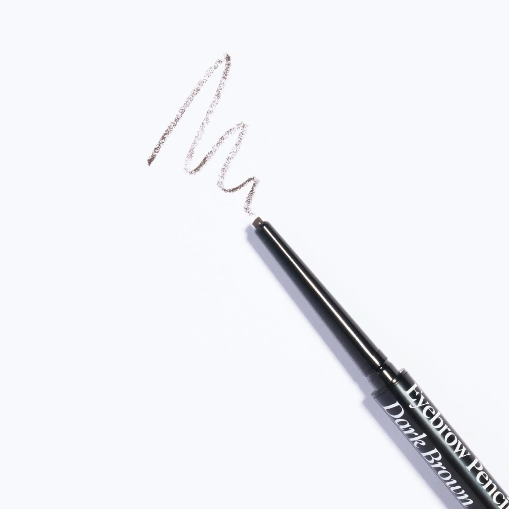 LashUs Eyebrow Pencil - Øyebryn - JK-Shop