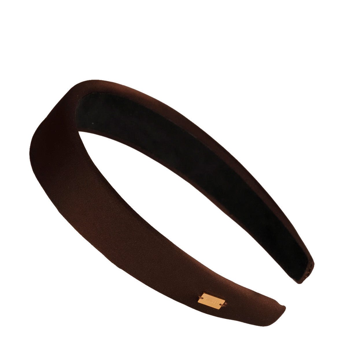 Léonie Items Flexible Headband - Øvrig hårtilbehør - JK-Shop