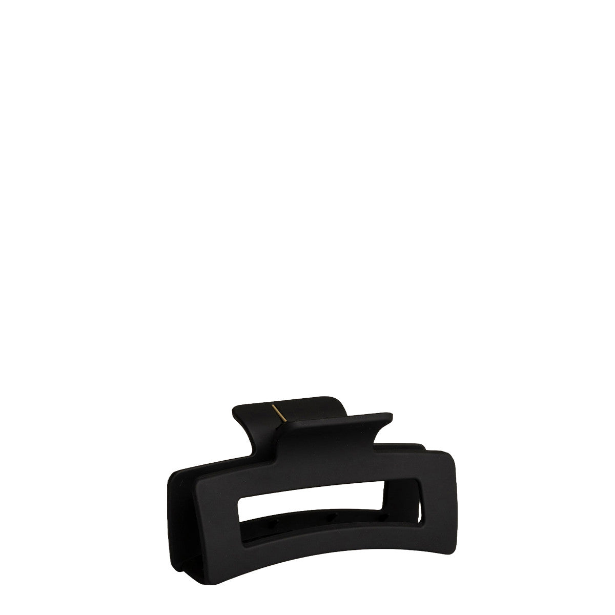 Léonie Items Hair Clip Medium - Øvrig hårtilbehør - JK-Shop
