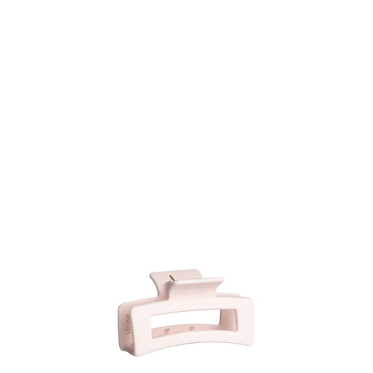 Léonie Items Hair Clip Small - Øvrig hårtilbehør - JK-Shop