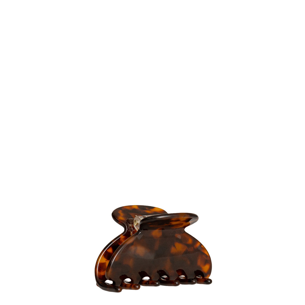 Léonie Items Signature Hair Clip - Øvrig hårtilbehør - JK-Shop