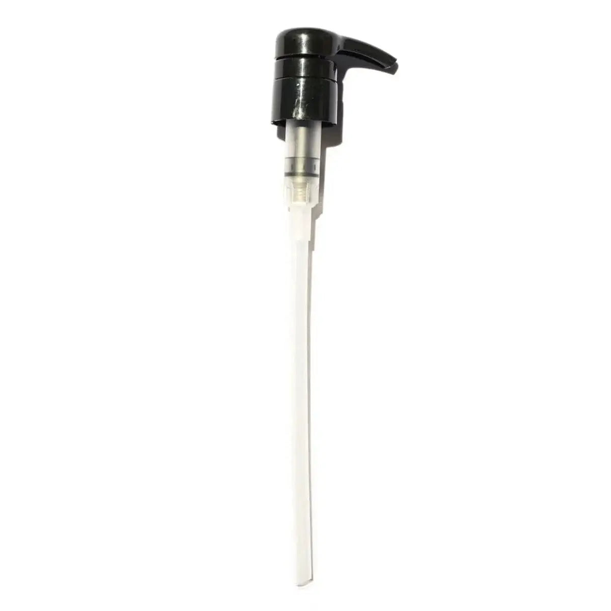 Liter Pump 1000 ml-Barbertilbehør-JKSHOP