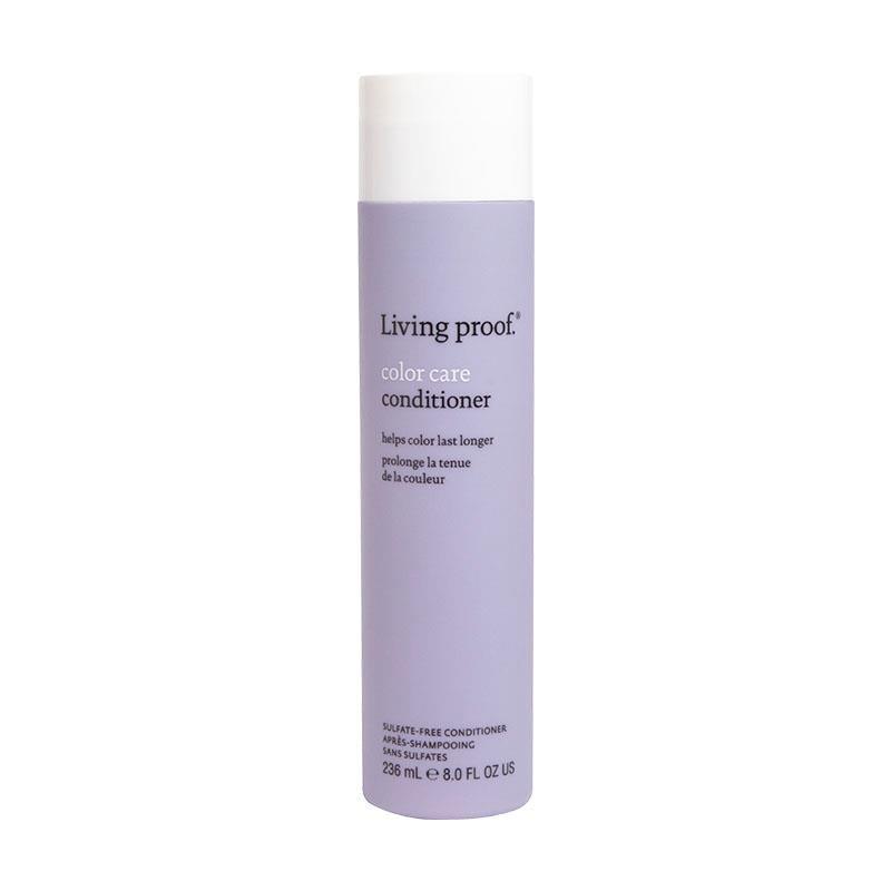 Living Proof Color Care Conditioner-Balsam-JKSHOP