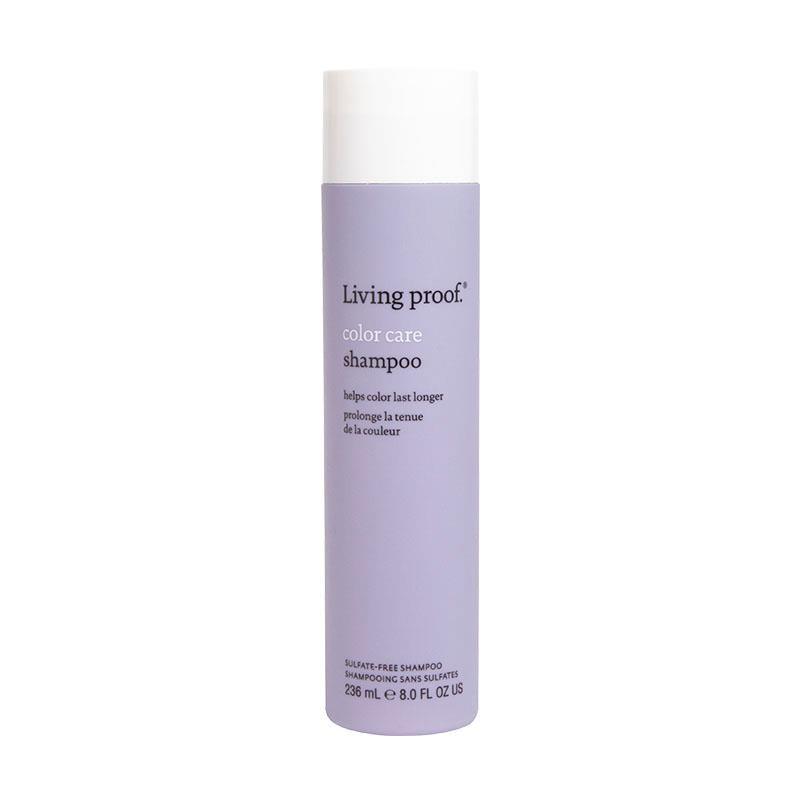 Living Proof Color Care Shampoo-Sjampo-JKSHOP