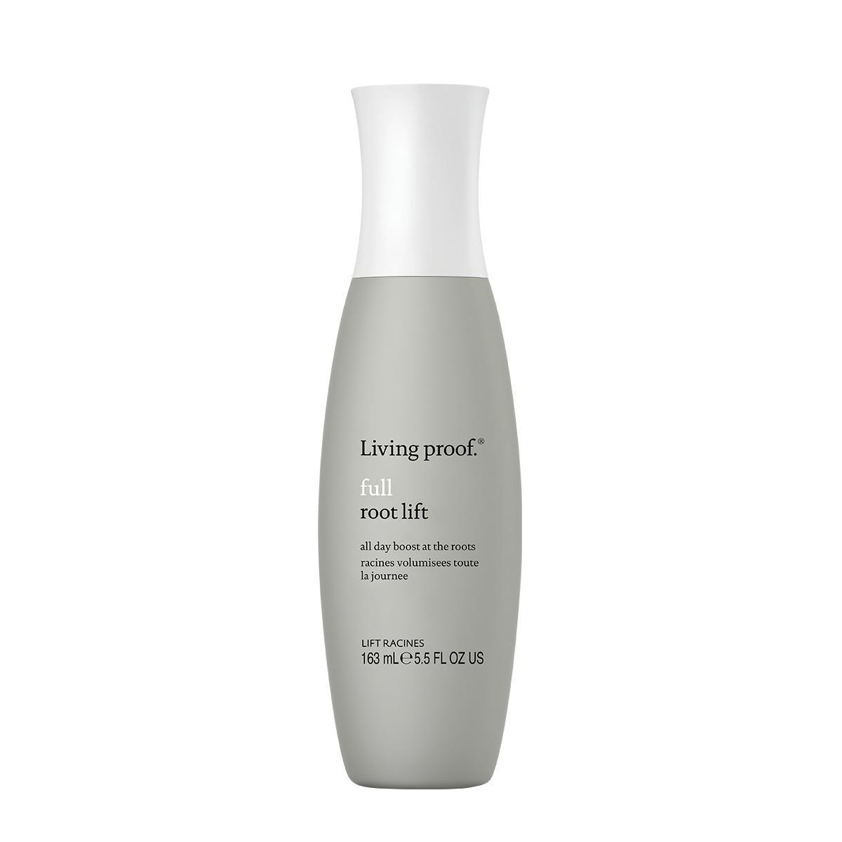 Living Proof Full Root Lift-Volum-JKSHOP