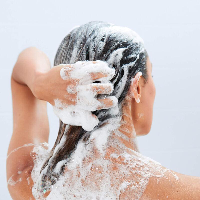 Living Proof Full Shampoo-Sjampo-JKSHOP