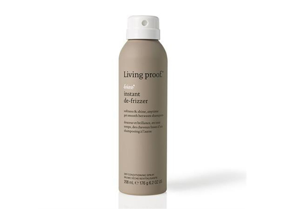 Living Proof No Frizz Instant De-Frizz-Leave-in-JKSHOP