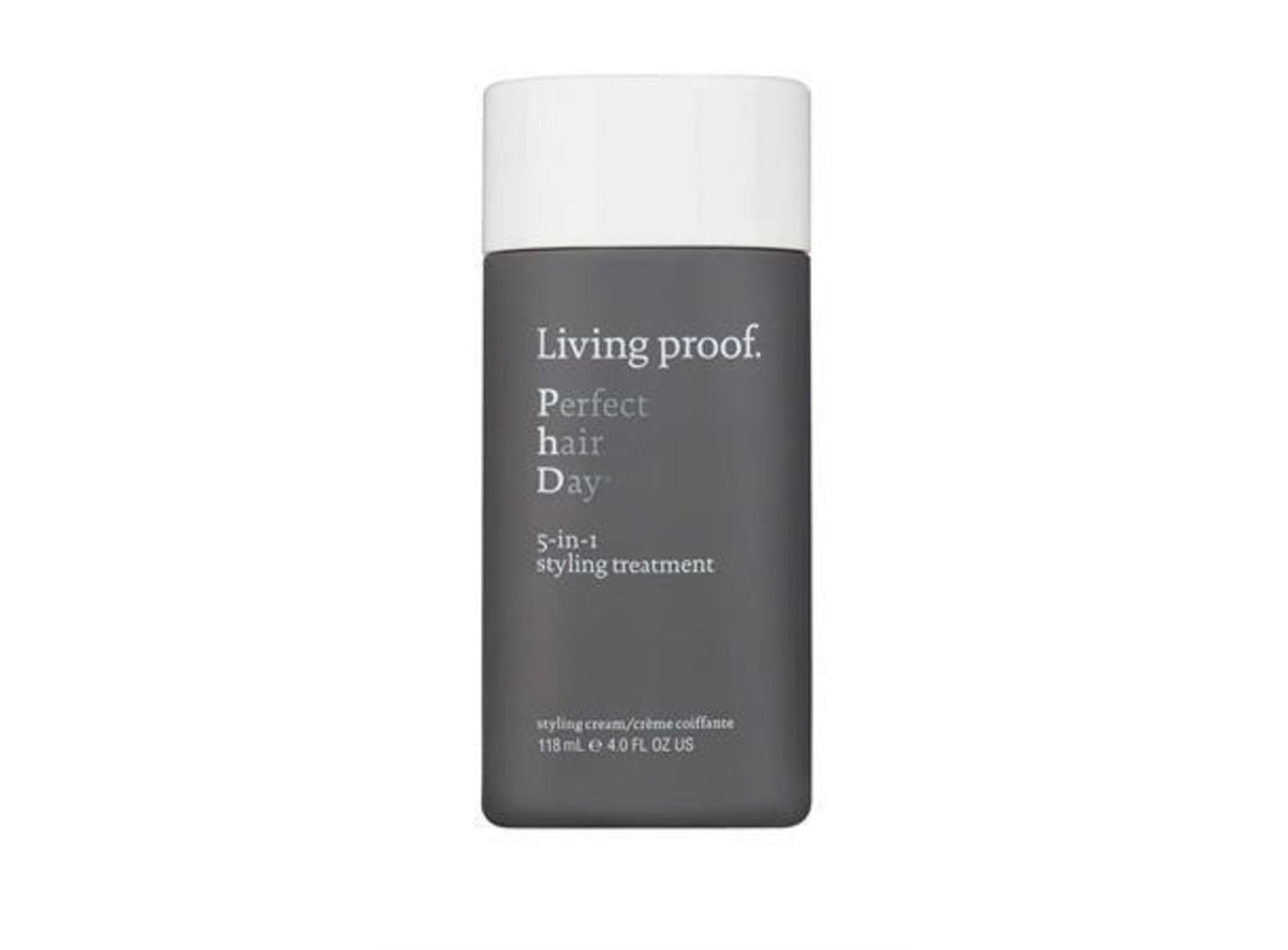 Living Proof PHD 5-in-1 Styling Treatment-Leave-in-JKSHOP
