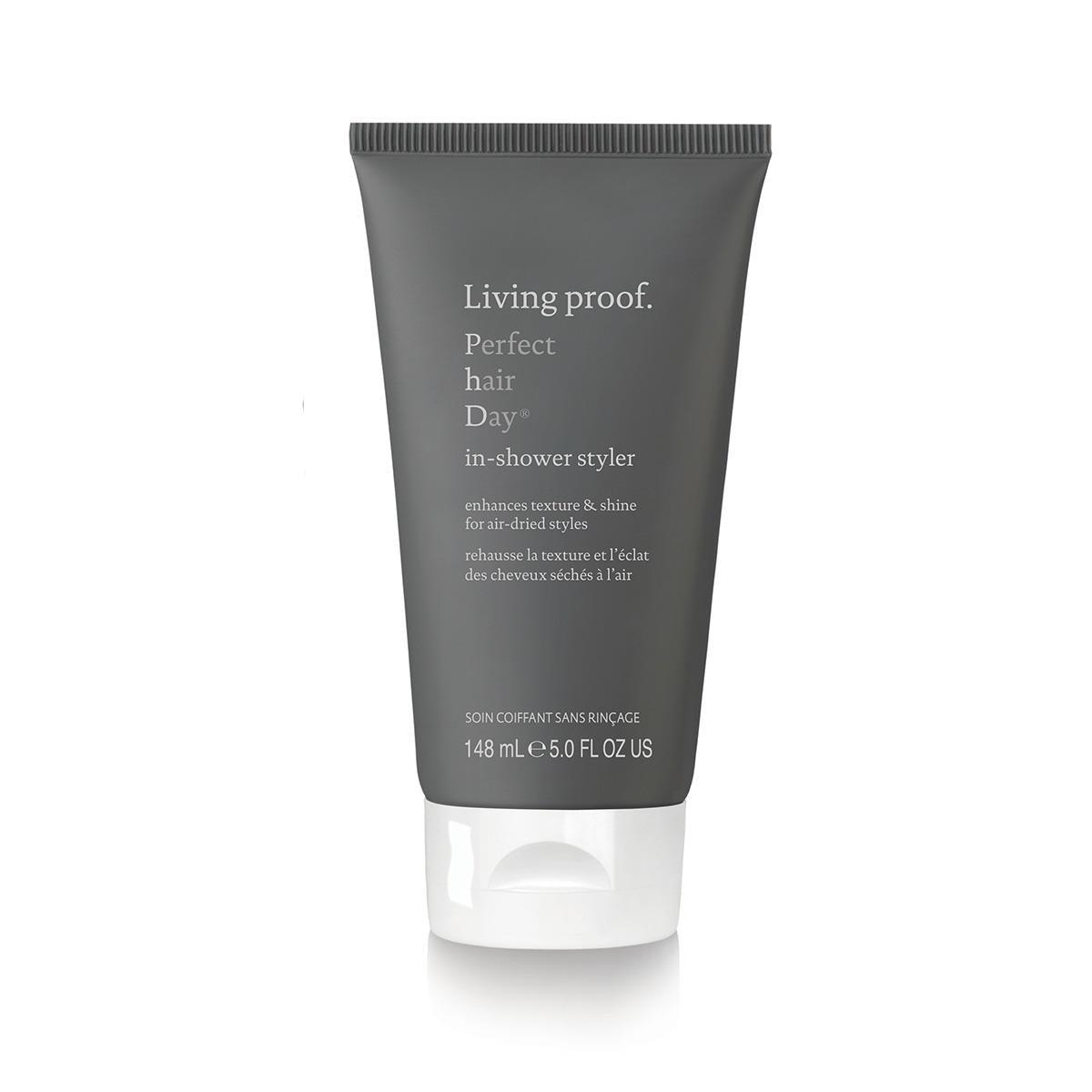 Living Proof PHD In Shower Styler-Hårkrem-JKSHOP
