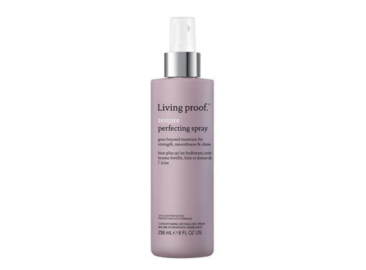 Living Proof Restore Perfecting Spray-Leave-in-JKSHOP
