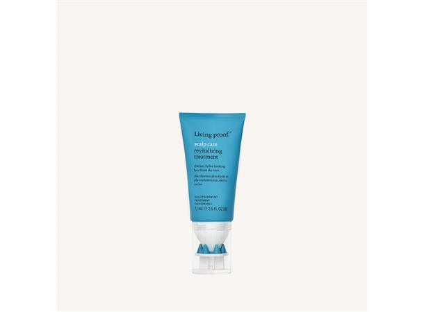 Living Proof Scalp Care Revitalizing Treatment-Hodebunnspleie-JKSHOP
