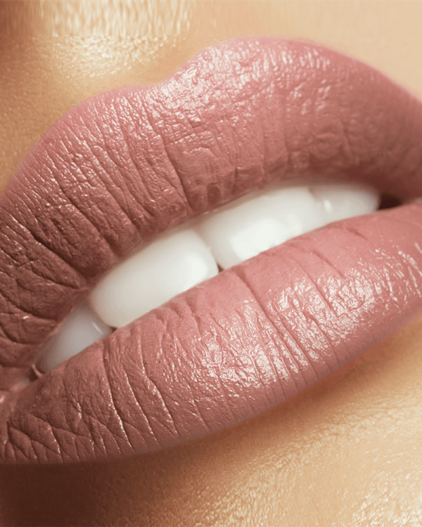 Yamour, Longlasting Satin Lipstick-Leppestift-JKSHOP