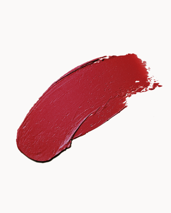 Yamour, Longlasting Satin Lipstick-Leppestift-JKSHOP