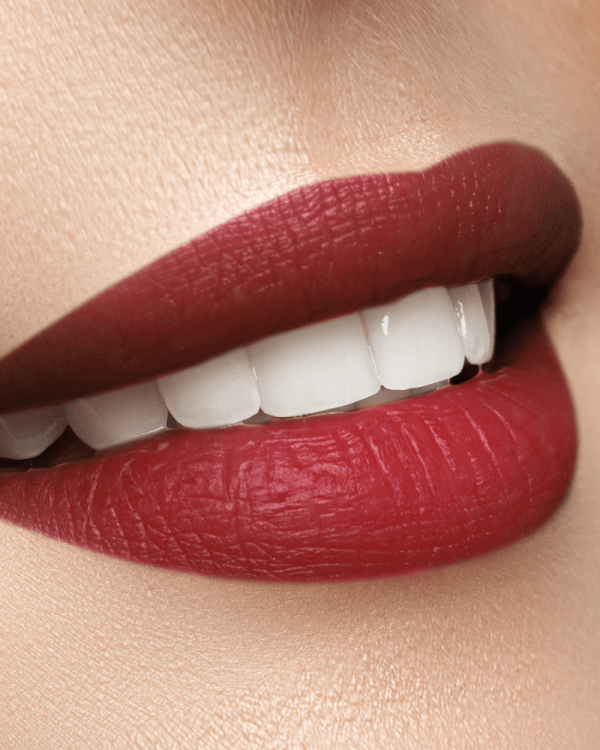 Yamour, Longlasting Satin Lipstick-Leppestift-JKSHOP