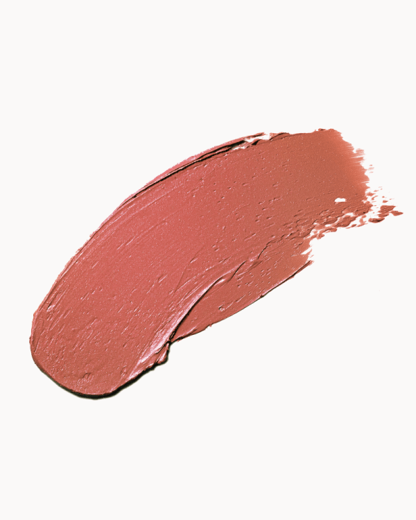 Yamour, Longlasting Satin Lipstick-Leppestift-JKSHOP