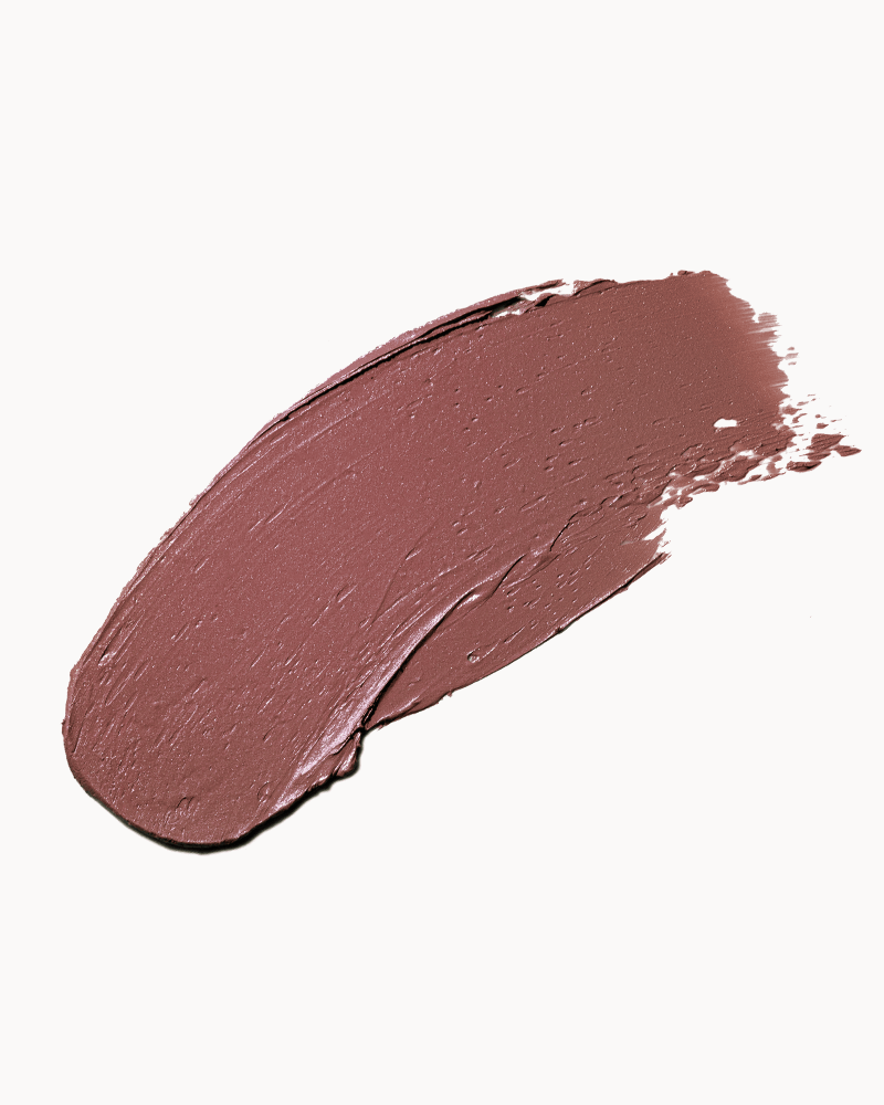 Yamour, Longlasting Satin Lipstick-Leppestift-JKSHOP