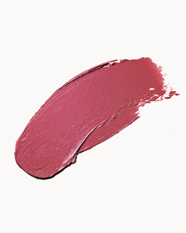 Yamour, Longlasting Satin Lipstick-Leppestift-JKSHOP