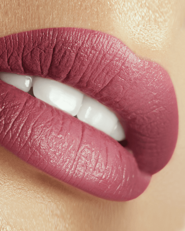 Yamour, Longlasting Satin Lipstick-Leppestift-JKSHOP
