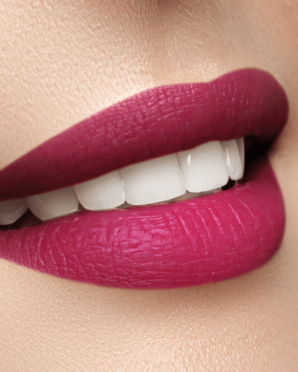 Yamour, Longlasting Satin Lipstick-Leppestift-JKSHOP