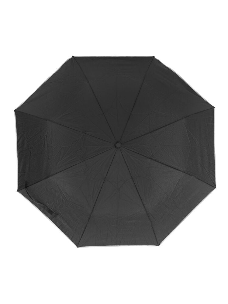 Lord Nelson Kompakt paraply - Paraply - JK-Shop