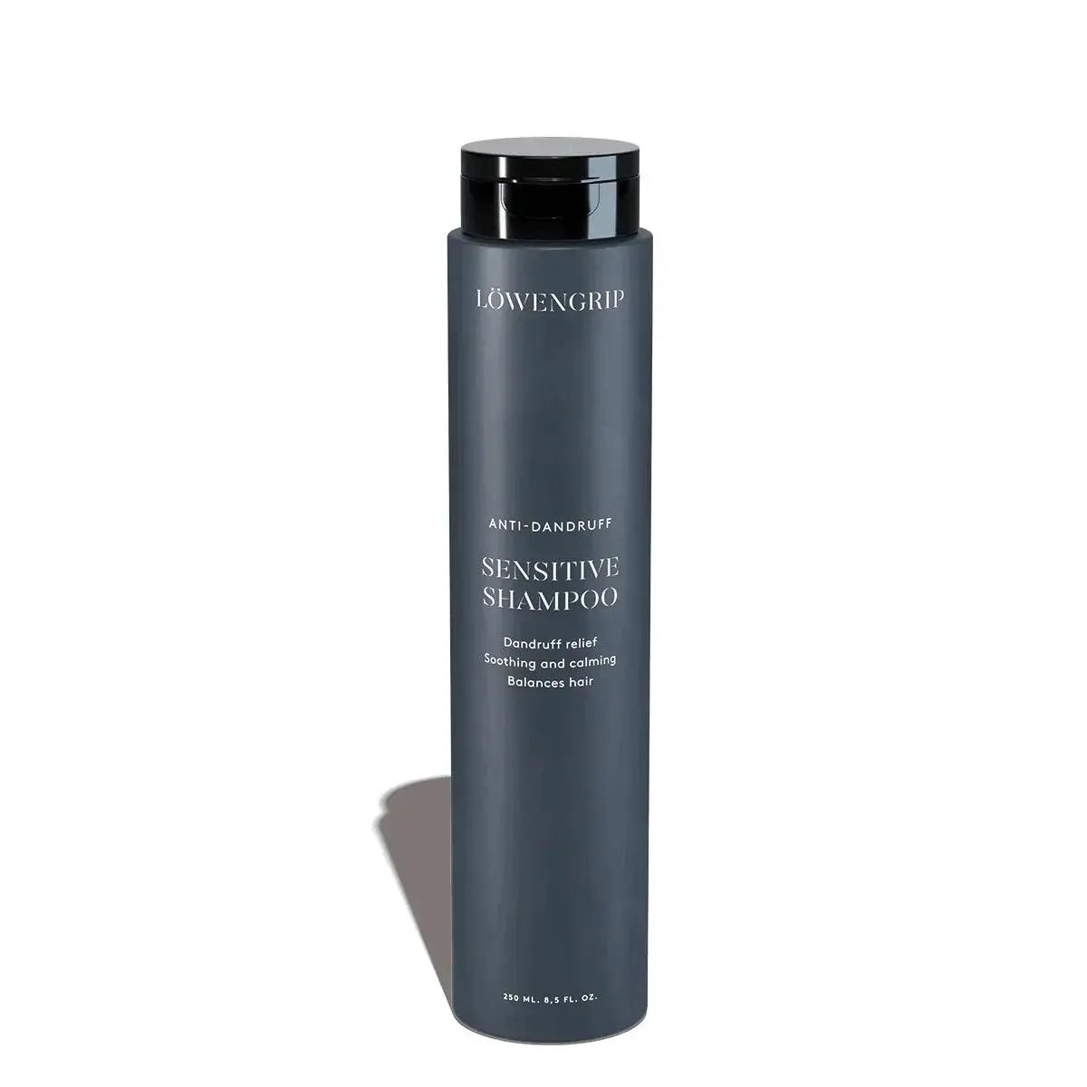 Löwengrip Anti Dandruff Sensitive Shampoo-Sjampo-JKSHOP