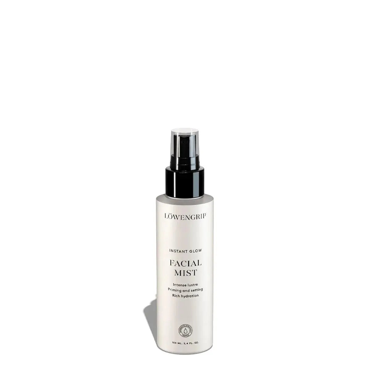 Löwengrip Instant Glow Facial Mist-Primer-JKSHOP