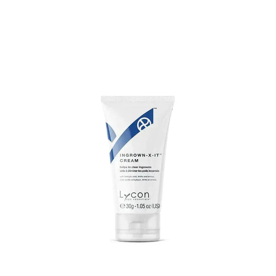 Lycon Ingrown-X-IT Krem-Afterwax-JKSHOP