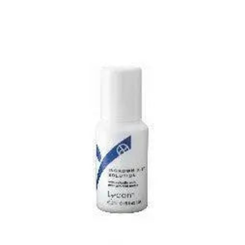Lycon Ingrown-X-IT Solution-Afterwax-JKSHOP