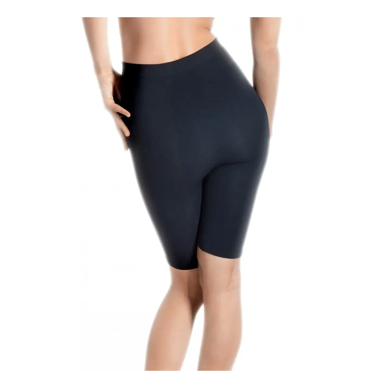 Lytess Stop Cellulite Shorts - Klær - JK-Shop