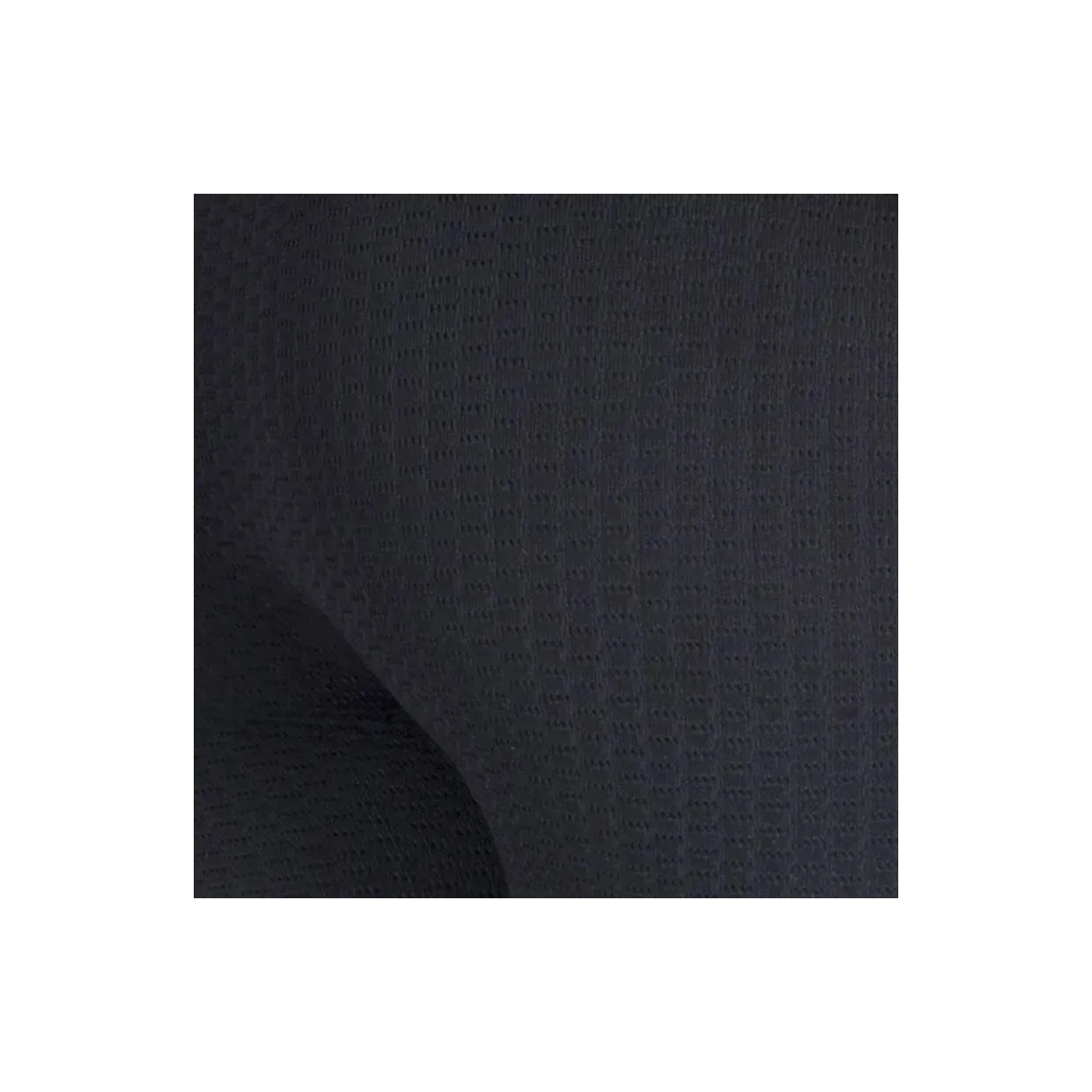 Lytess Stop Cellulite Shorts - Klær - JK-Shop