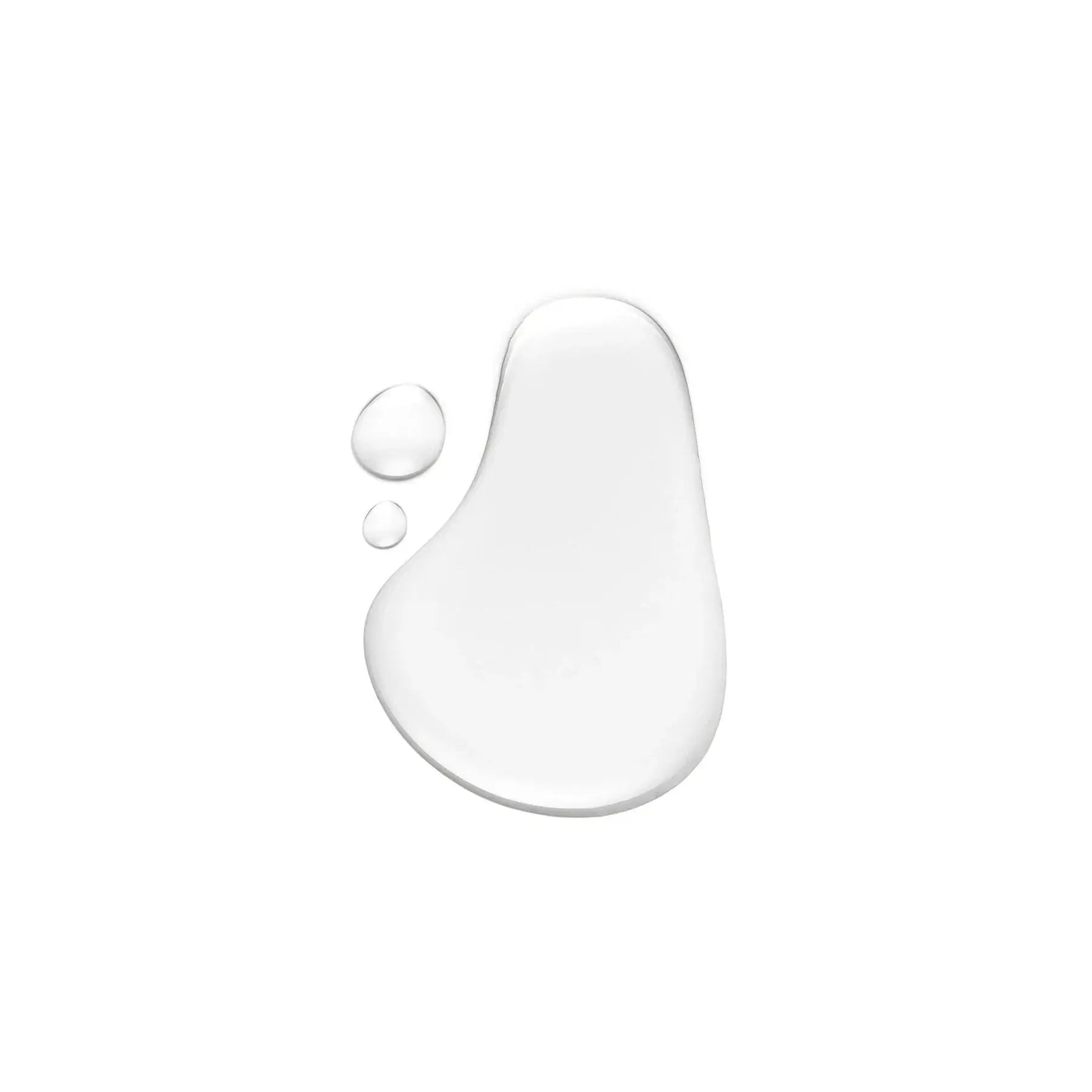 MCCM, Salicylic Removing-Eksfoliering-JKSHOP