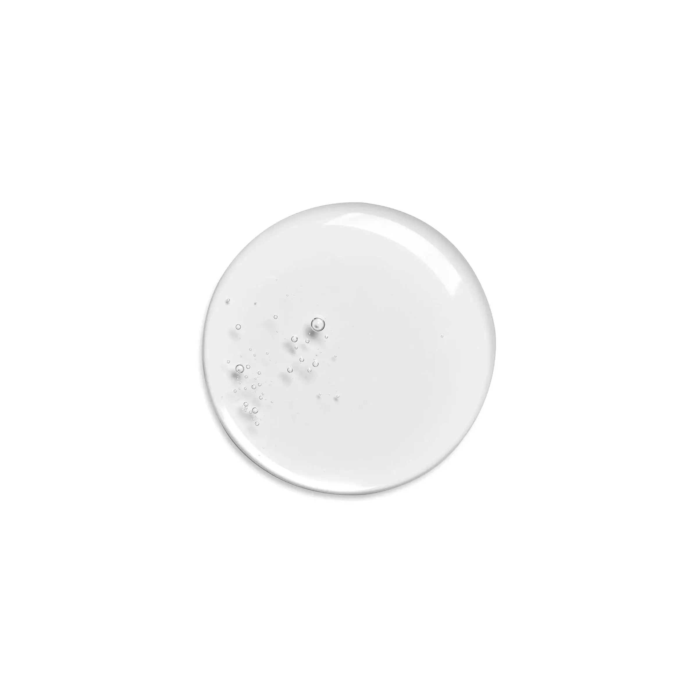 MCCM, Vitamin C Airless Solution-Ansiktsserum-JKSHOP