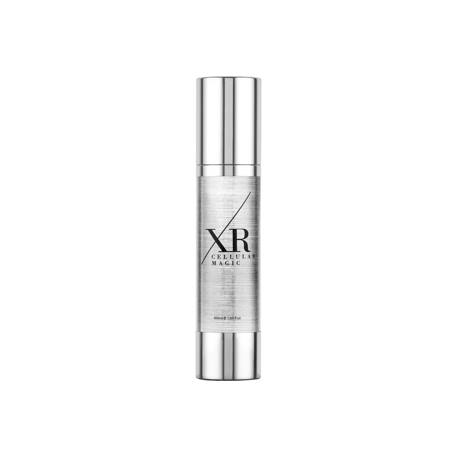 MCCM, XR Cellular Magic-Ansiktsserum-JKSHOP