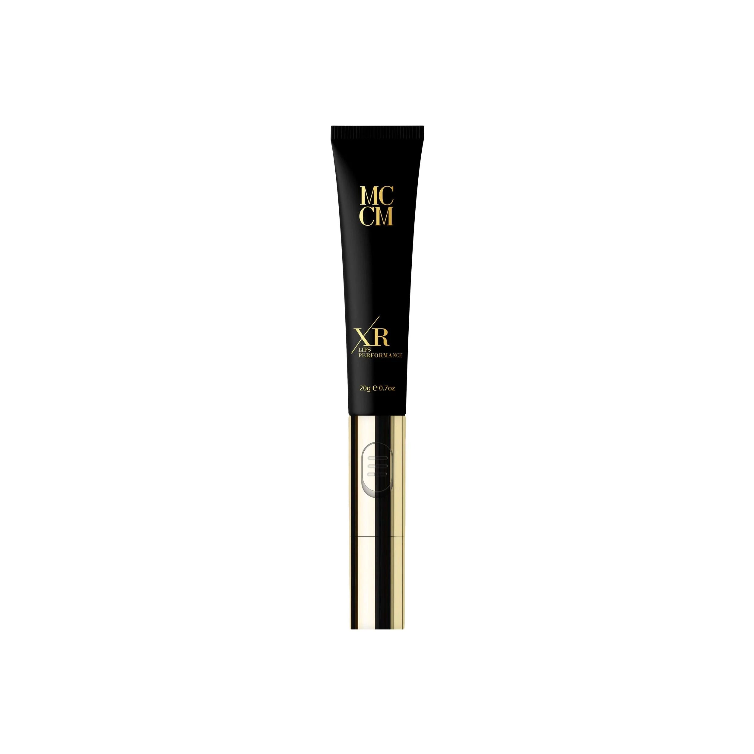 MCCM XR Lips Performance-Leppepomade-JKSHOP