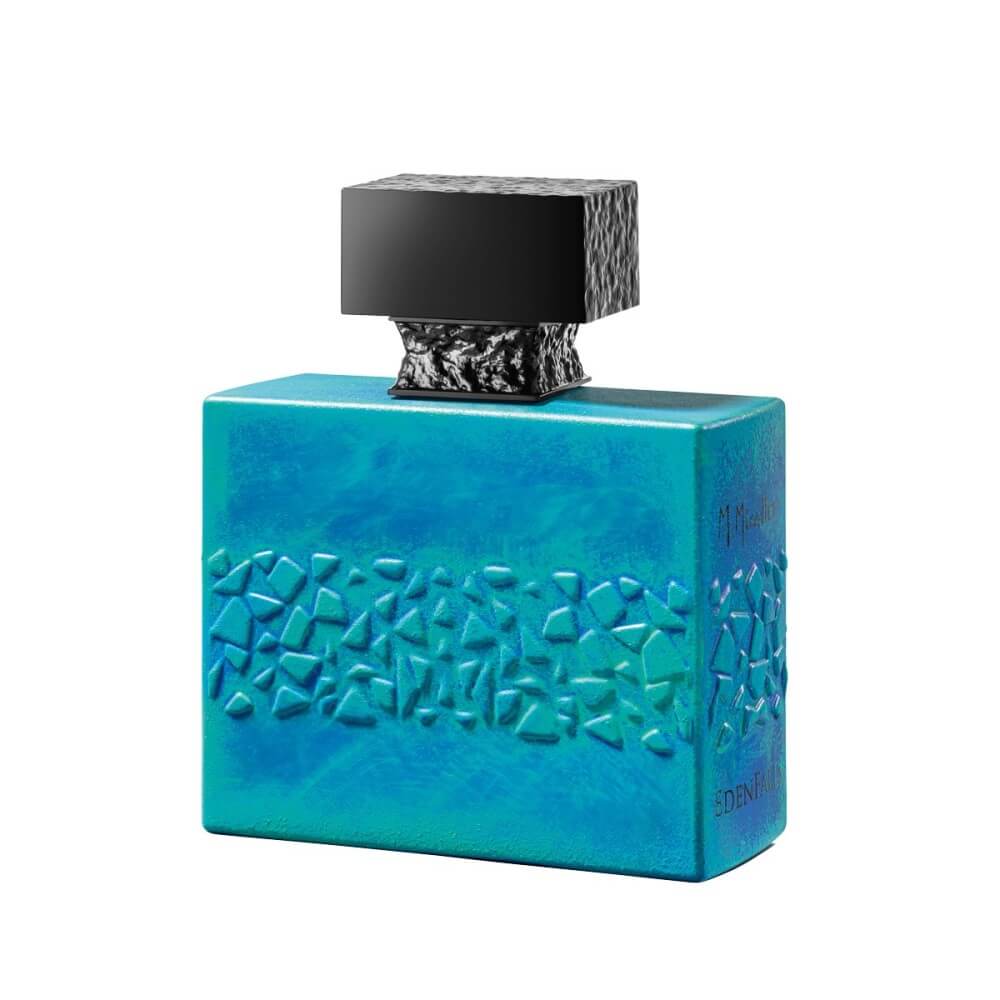 M.Micallef Edenfalls 100ML-Parfyme-JKSHOP
