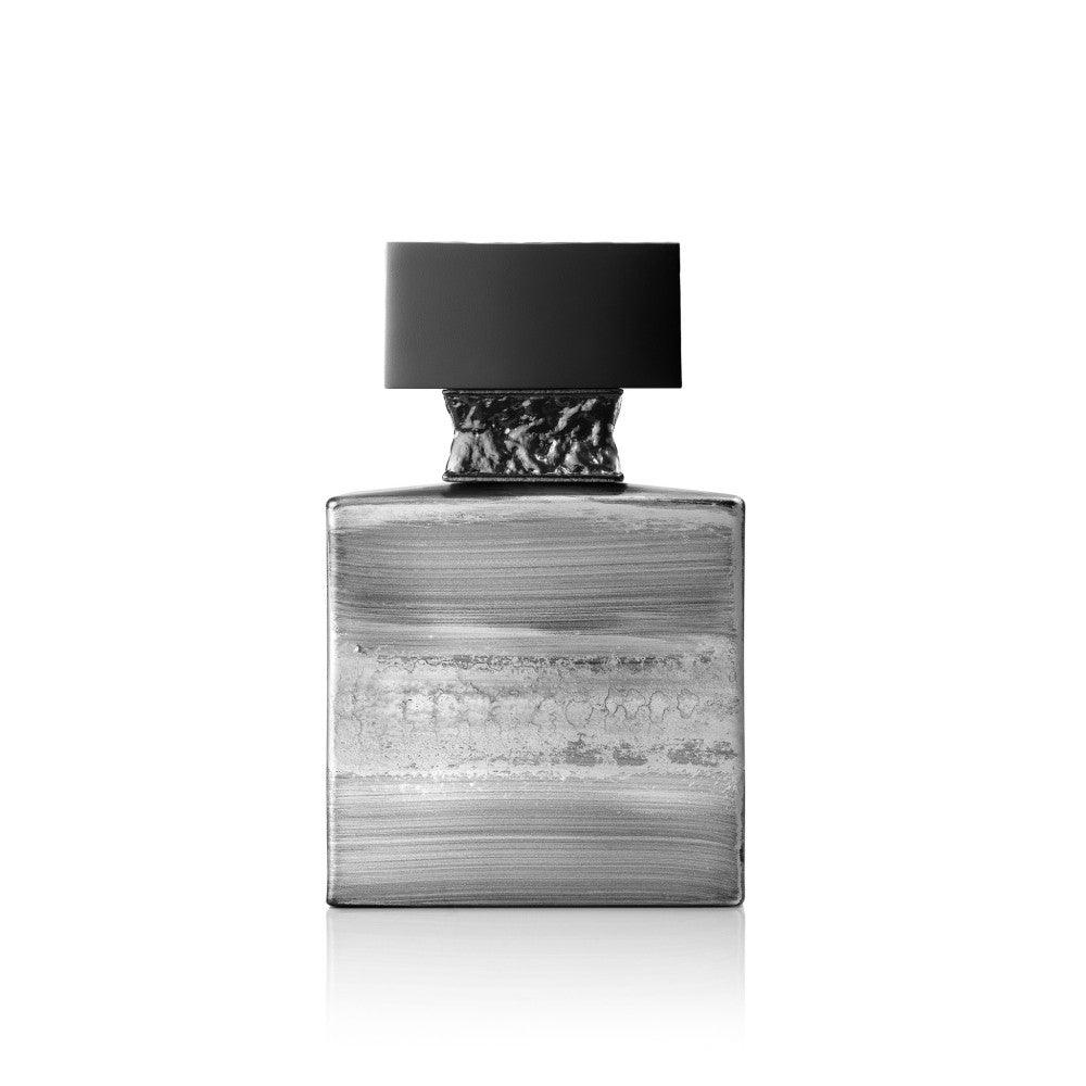 M.Micallef Royal Vintage-Parfyme-JKSHOP