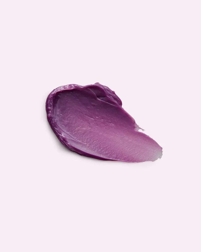 Maria Nila Colour Refresh Lavender 9.22 100ml-Hårkur-JKSHOP
