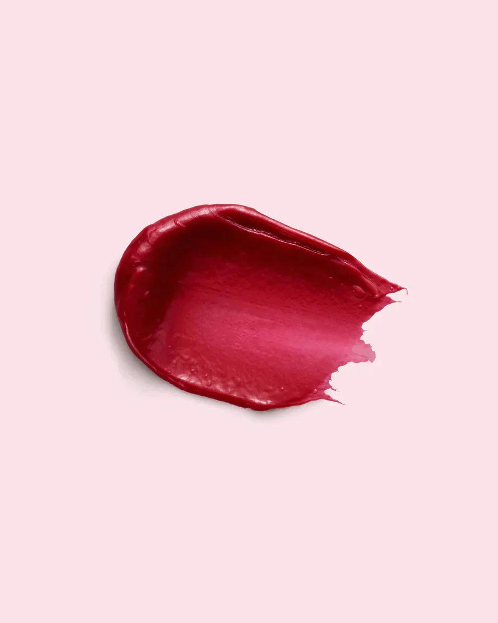 Maria Nila Colour Refresh Pink Pop 300ml-Hårkur-JKSHOP
