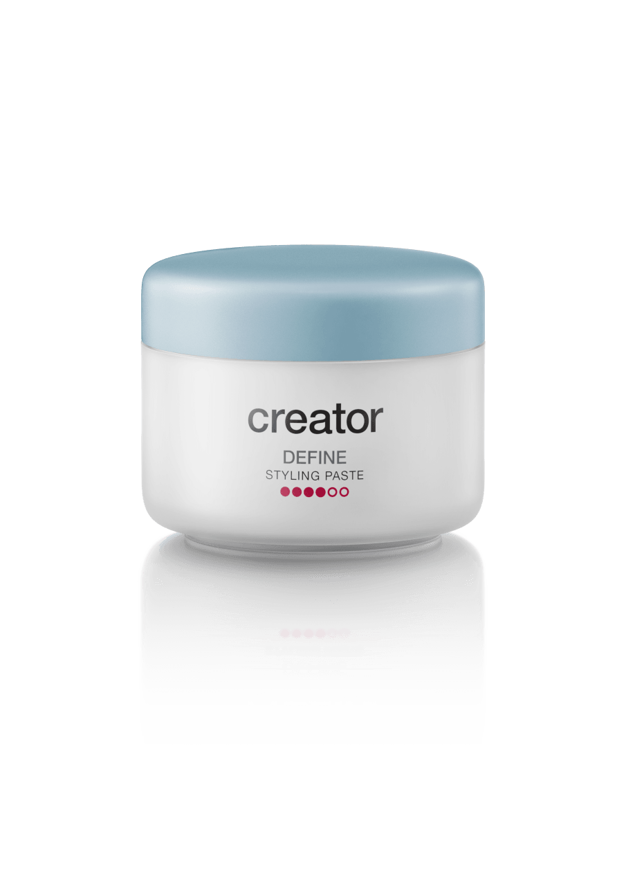 Maria Nila Creator Define 100ml - Hårvoks - JK-Shop
