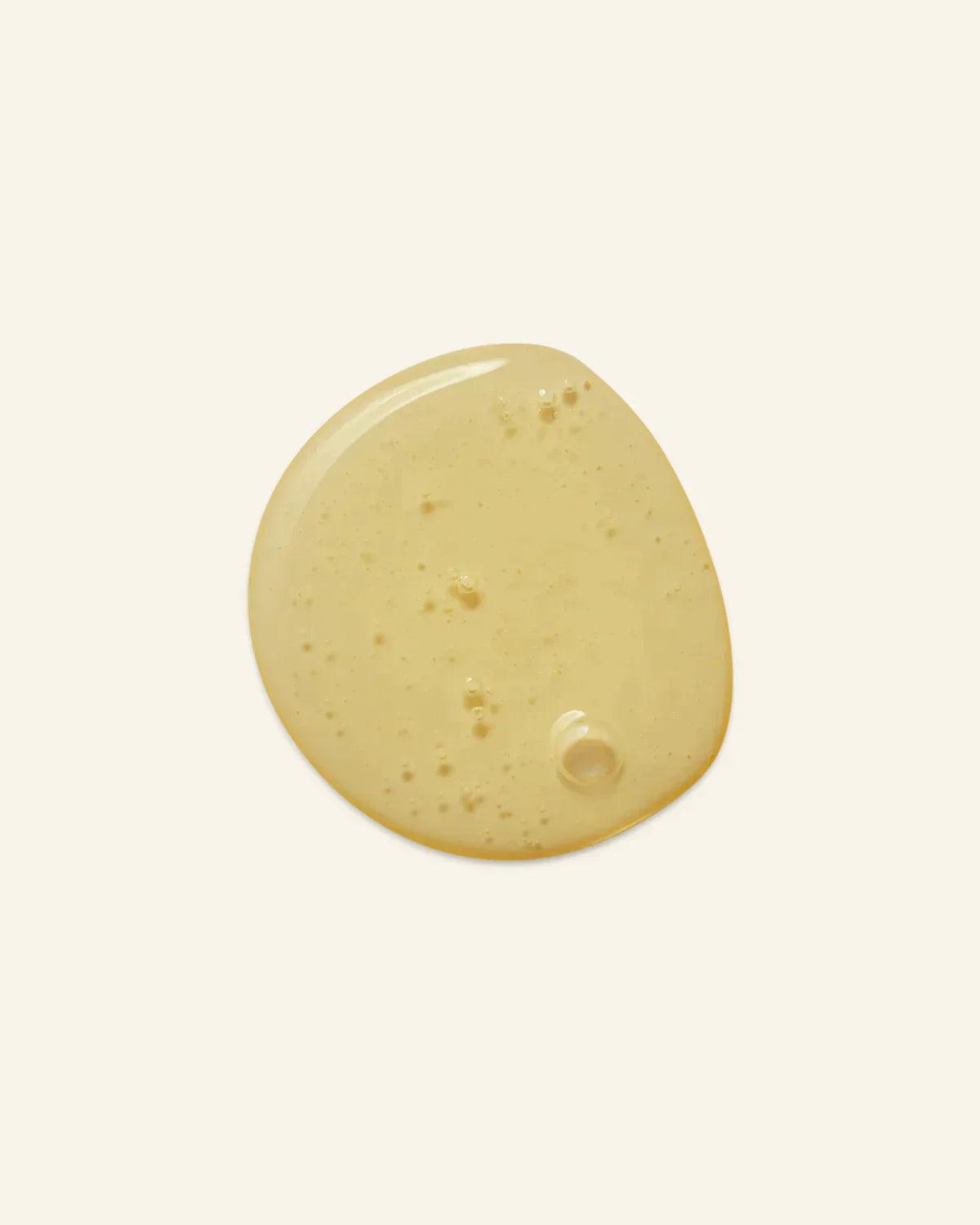 Maria Nila Hand Soap- Ginger 300ml - Håndsåpe - JK-Shop - bilde 2