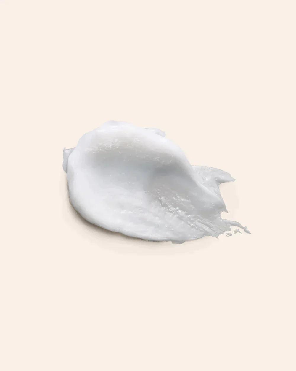 Maria Nila Head & Hair Heal Masque-Hårkur-JKSHOP