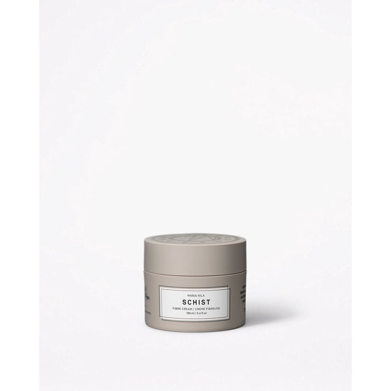 Maria Nila Minerals Schist Wax 50ml - Hårvoks - JK-Shop - bilde 2