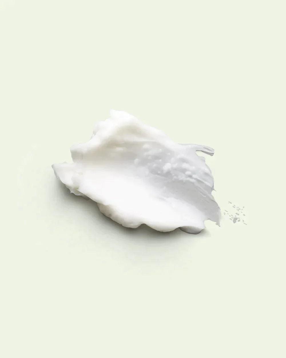 Maria Nila Structure Repair Masque-Hårkur-JKSHOP