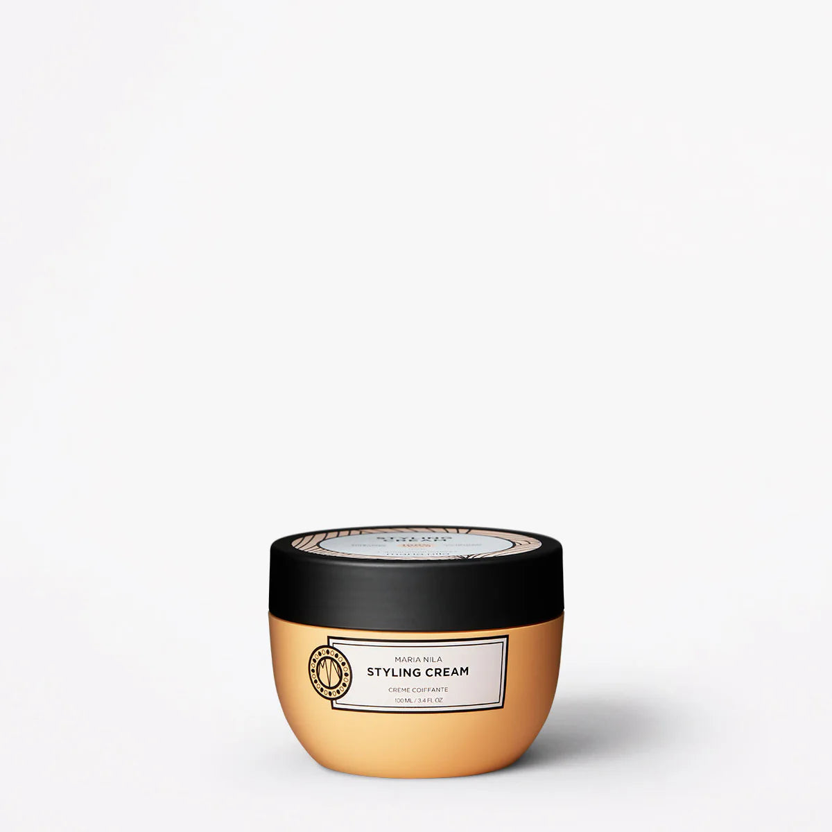 Maria Nila Styling Cream-Hårkrem-JKSHOP