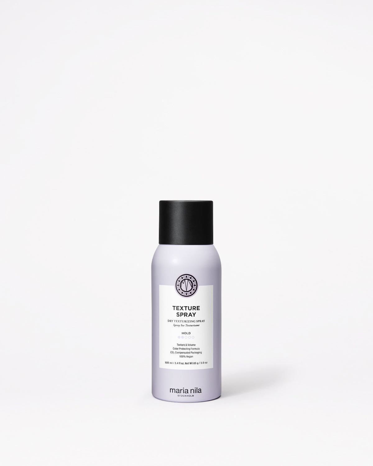 Maria Nila Texture Spray 100ml - Hårspray - JK-Shop