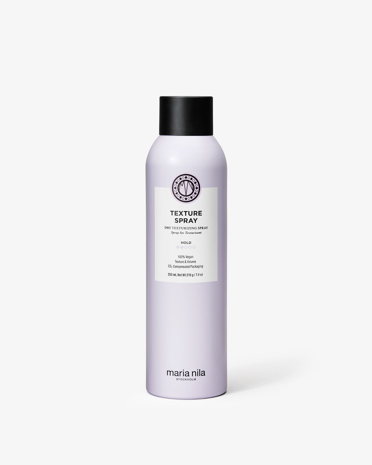 Maria Nila Texture Spray 250ml - Hårspray - JK-Shop
