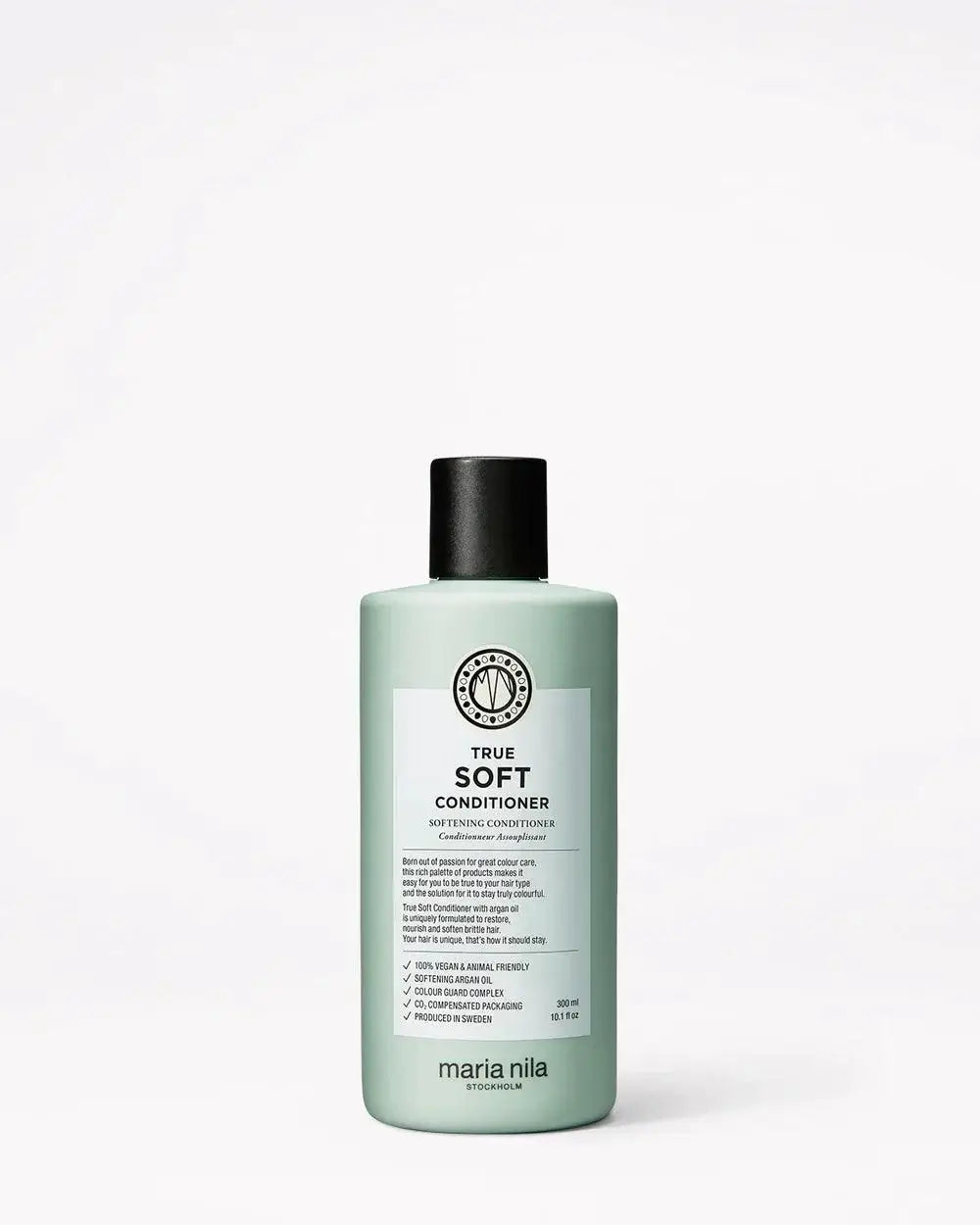 Maria Nila True Soft Conditioner 300ml-Balsam-JKSHOP