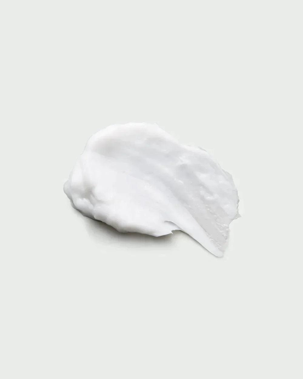 Maria Nila True Soft Masque-Hårkur-JKSHOP