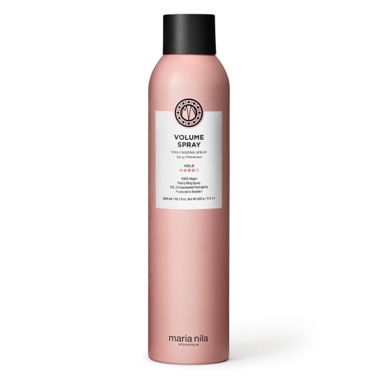 Maria Nila Volume Spray 300ml - Volumspray - JK-Shop - bilde 2