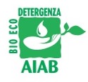 Mario Fissi Campostrini Home Dishwasher gel (maskinvask) BIO - AIAB certificated - Oppvaskmiddel - JK-Shop
